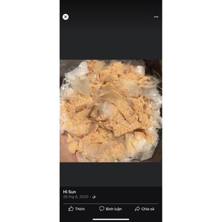 100g muối nhuyễn
