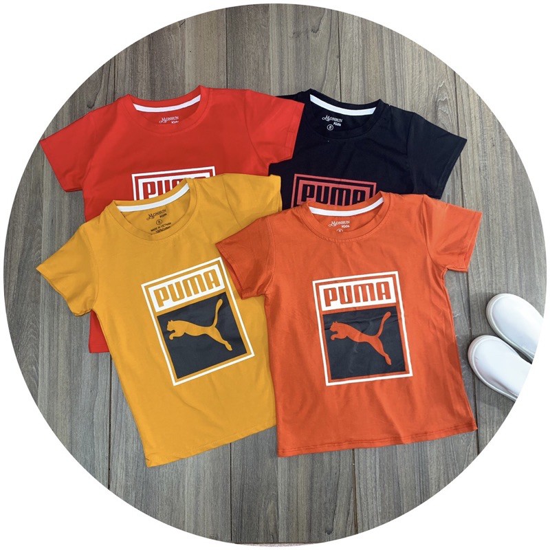 Áo cotton size đại betrai