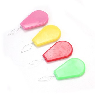 Dụng cụ hỗ trợ xỏ kim chỉ thêu
