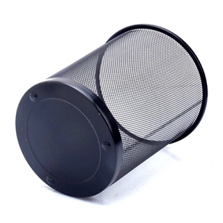 Thùng rác, sọt rác lưới sắt