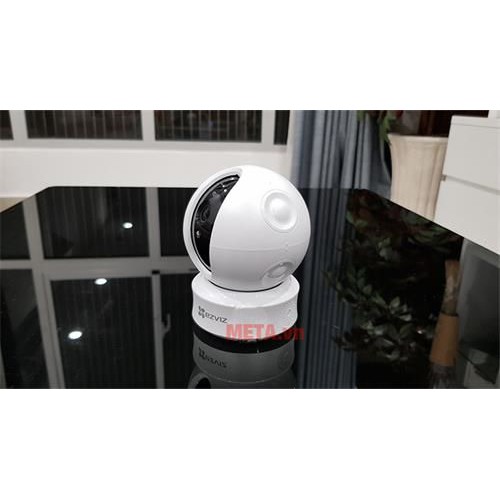 Camera wifi EZVIZ CS-CV246 Chính hãng | BigBuy360 - bigbuy360.vn