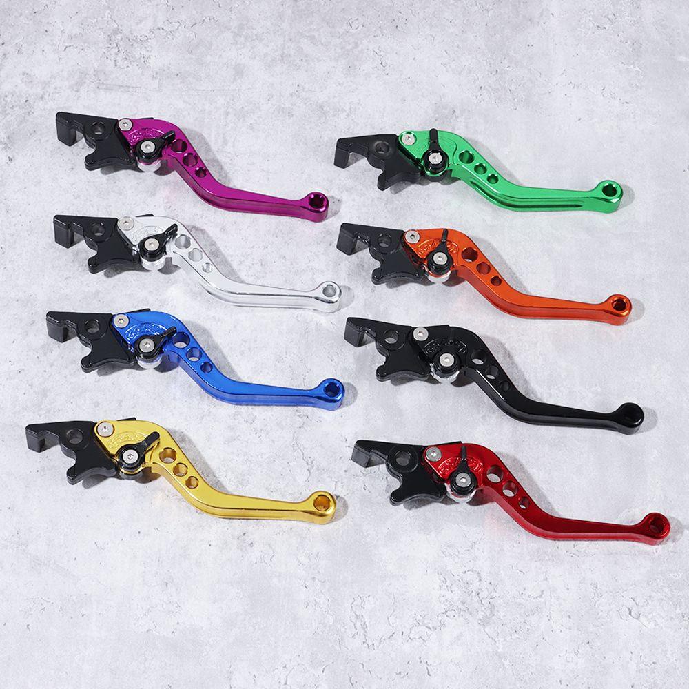 1 Cặp Tay Thắng Xe Máy BTLIMER 1 Cặp