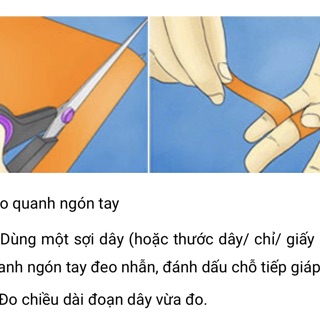 NHẪN ĐÔI NAM NỮ CAO CẤP BẠC TA