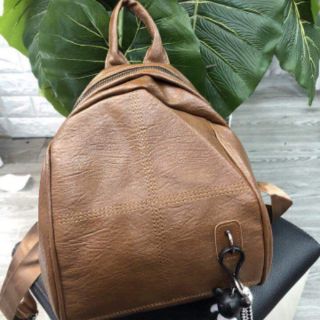 Balo gấu hàng quảng châu