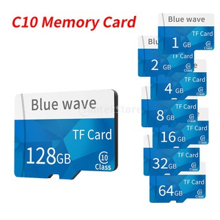 [Fenteer2] Thẻ TF / Micro 10 cấp độ cao cho máy tính bảng điện thoại di động