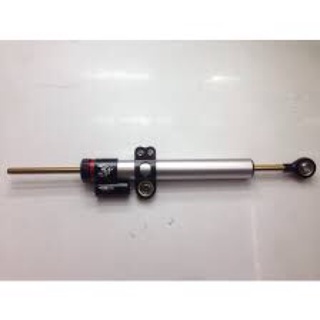 Trợ lực matris chính hảng