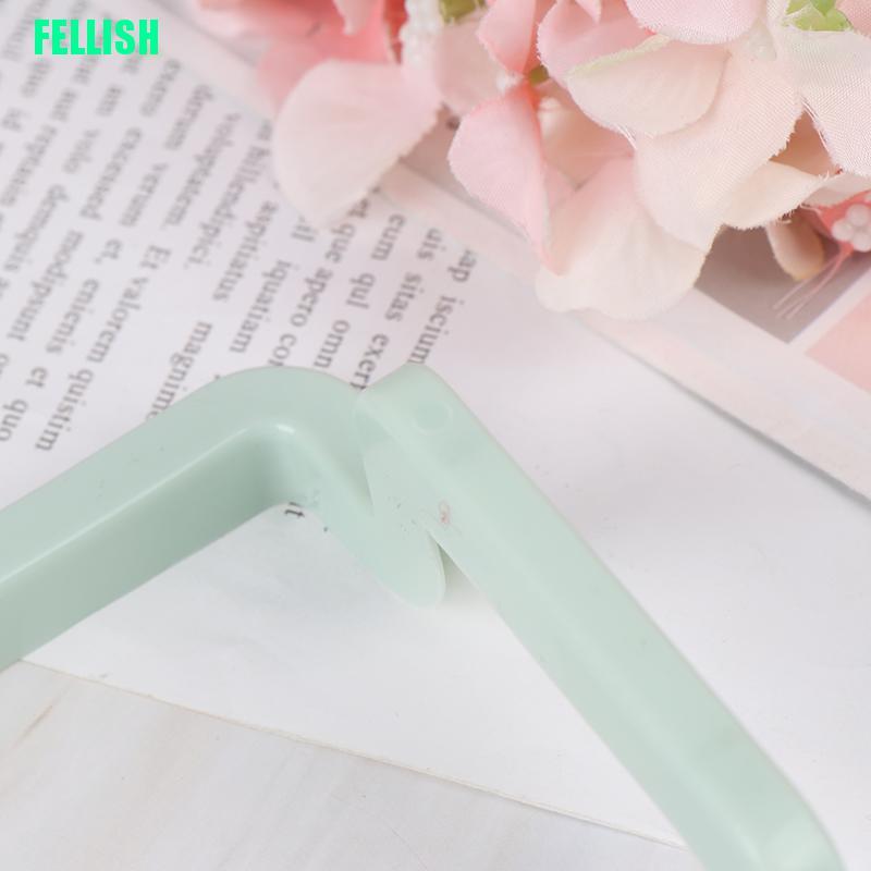 Giá Treo Túi Rác Gắn Cửa Tủ Bếp Tiện Lợi