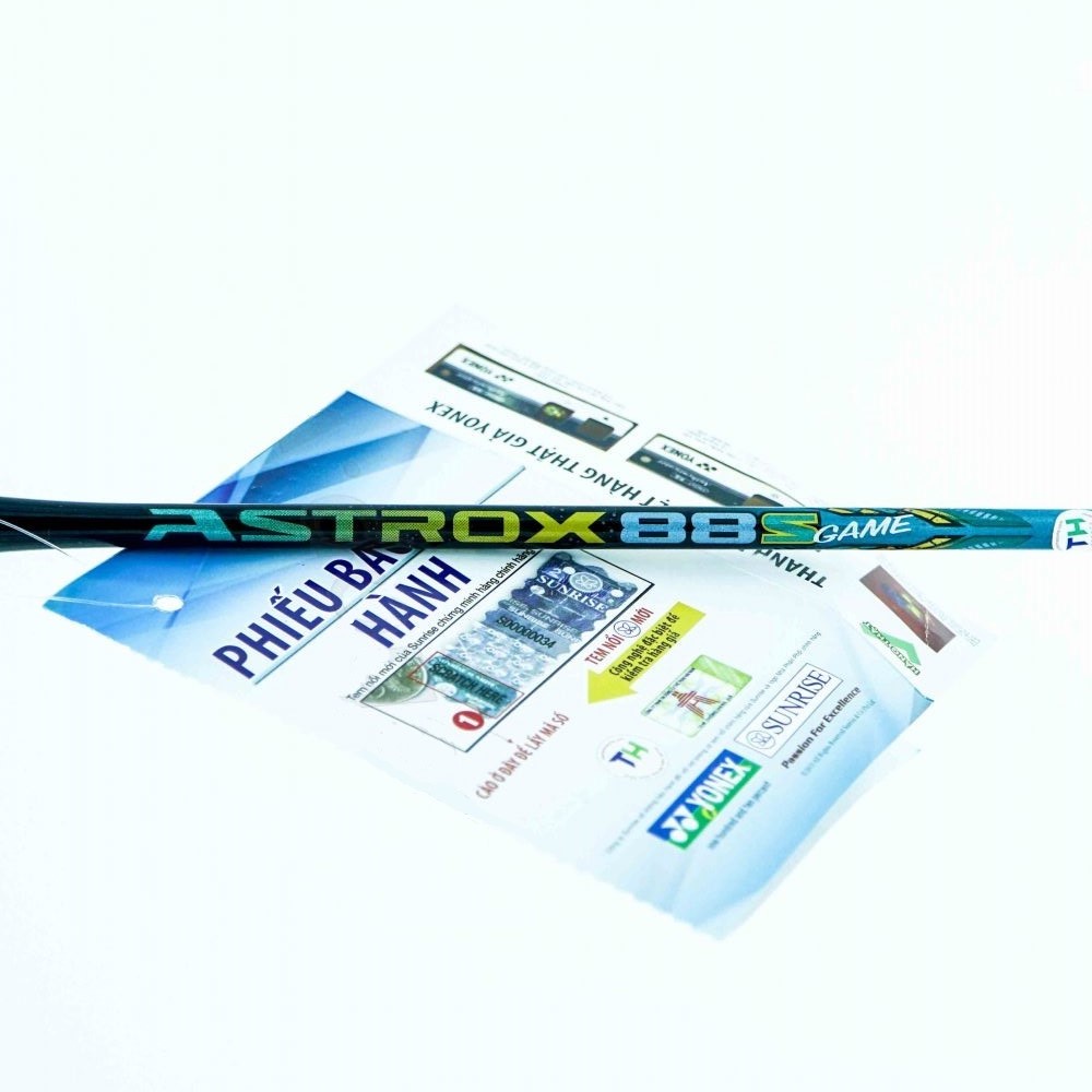 Vợt cầu lông Yonex Astrox 88S Game