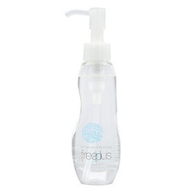 Dầu Tẩy Trang Freeplus 100ml