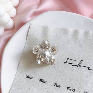 🍀Kẹp tóc:cặp tóc mẫu siêu mới,mẫu đính hoa và đá