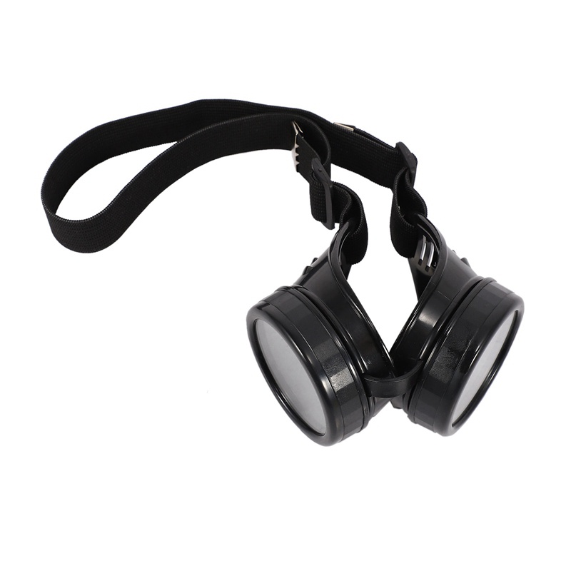 Máy hàn cắt hàn MỚI Kính an toàn công nghiệp Kính bảo hộ cốc