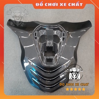 Mặt nạ 3 sọc Sh2020 Motor Art