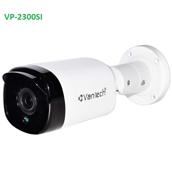 Camera Vantech VP-2300SI