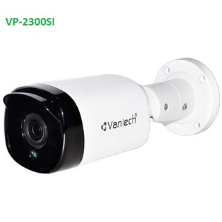 Camera Vantech VP-2300SI