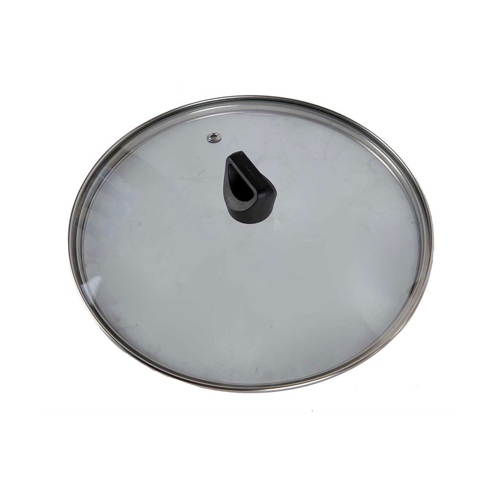 Nồi inox Tefal B9054495 / B9054695