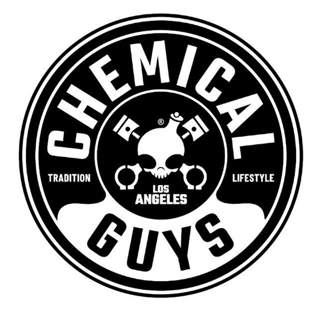 Chemical Guys Việt Nam