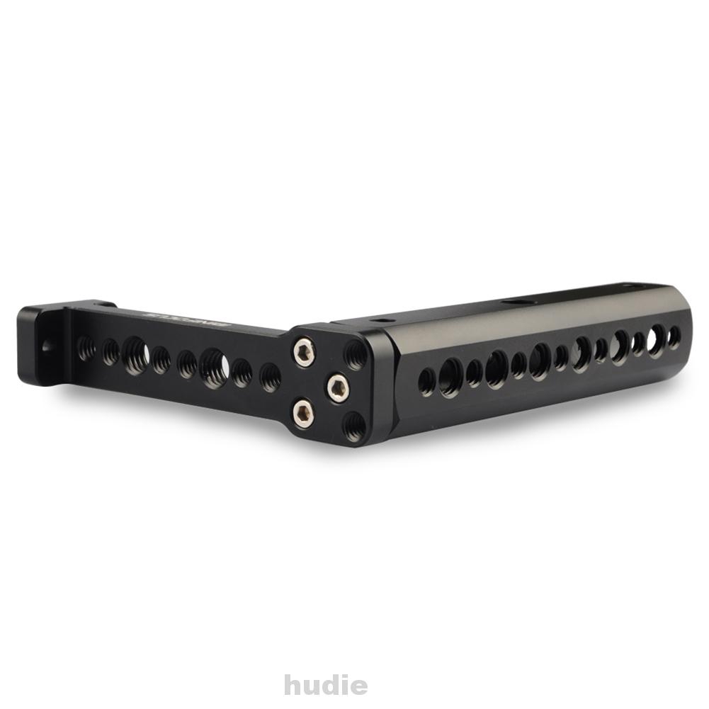 Tay cầm Gimbal chống rung cho DJI ronin S | BigBuy360 - bigbuy360.vn