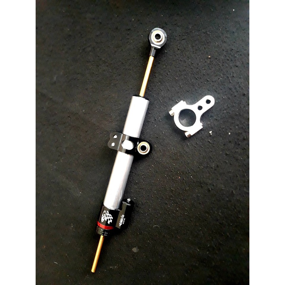 Trợ Lực Sườn Matris 1-1