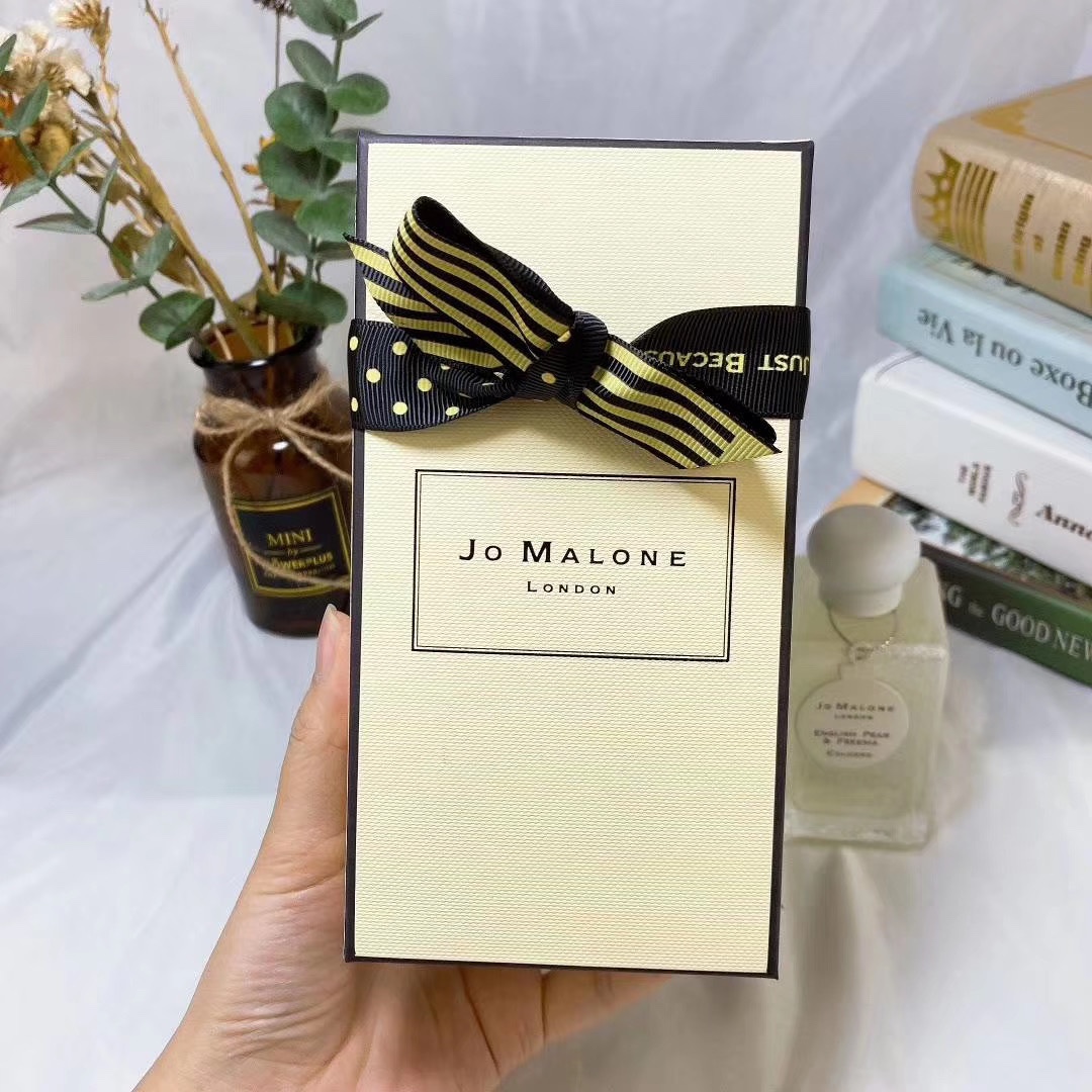 SASA ❤   Nước Hoa Zolo Dung Tích 100ml Tinh Chất Muối Biển Tự Nhiên Chất Lượng Cao | BigBuy360 - bigbuy360.vn