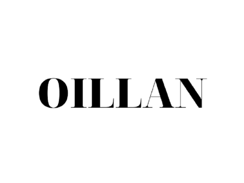 Oilian