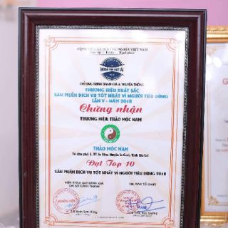Combo Sỉ Sâm Bổ Kiện(5 hộp)