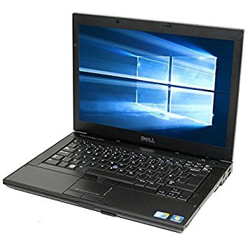 DELL 6410 I5-520M RAM 4G MÀN 14 - Giá tốt | BigBuy360 - bigbuy360.vn