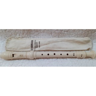 Sáo Yamaha yrs-24b