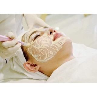 cấy phấn meeso white chính hãng balan