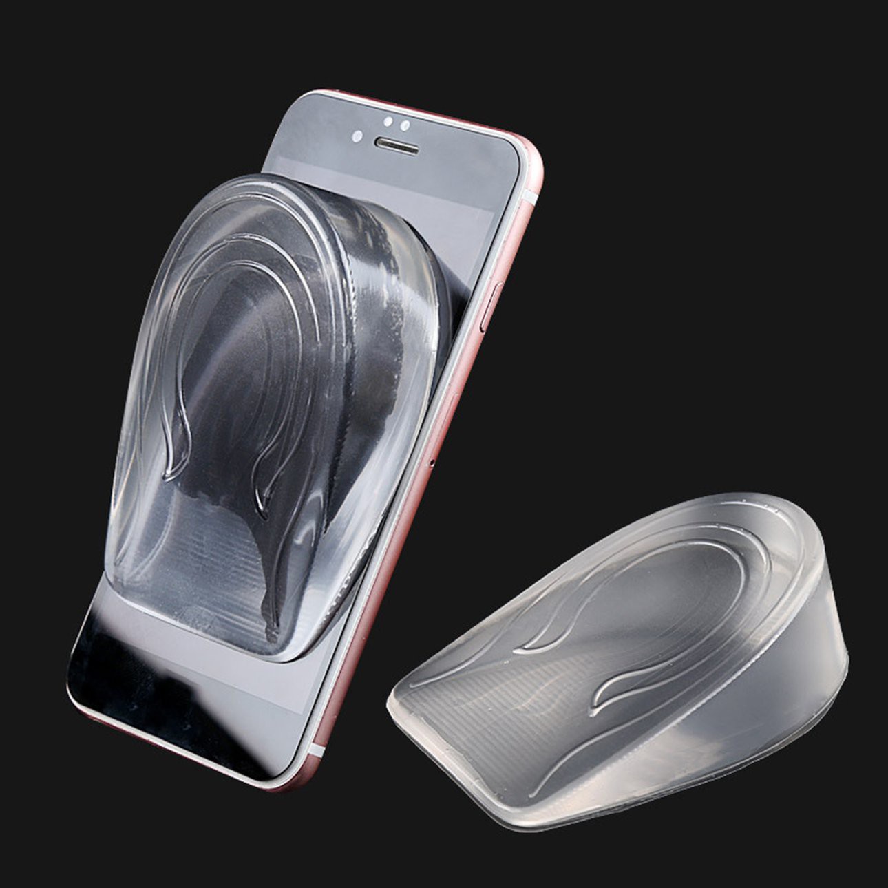 Đế Lót Giày Tăng Chiều Cao Cho Nữ | BigBuy360 - bigbuy360.vn