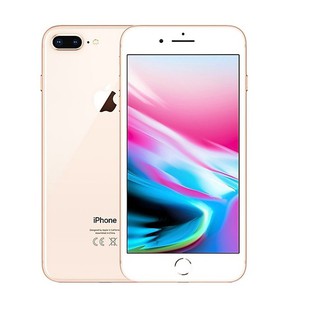Điện thoại Apple Iphone 8 Plus - 64GB