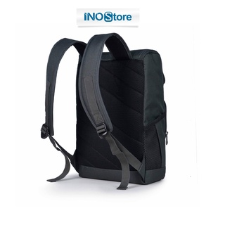 Balo laptop - The Nomad (Charcoal)