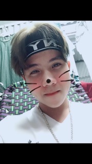 Headband K-pop. (Bờm tóc nam nữ)