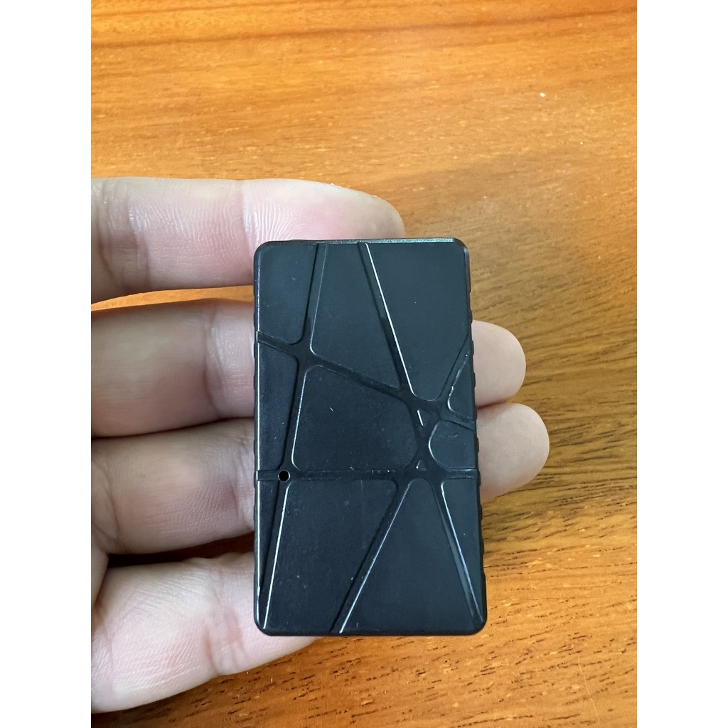"Tặng Sim" Định Vị X8Plus Ứng Dụng Antrip, Pin 5 Ngày.