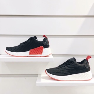 Giày adidas lưới hot hit