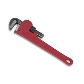 12" Mỏ lết răng Crossman 95-712