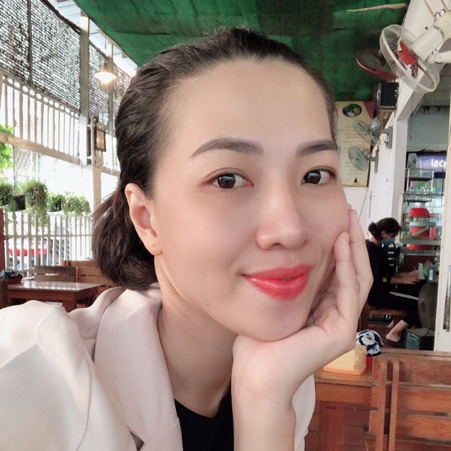 MyphamhanquocKiLee