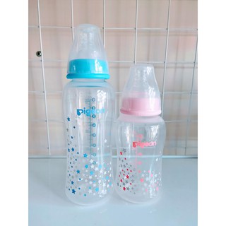 Bình sữa PP stream line 150ml/250ml