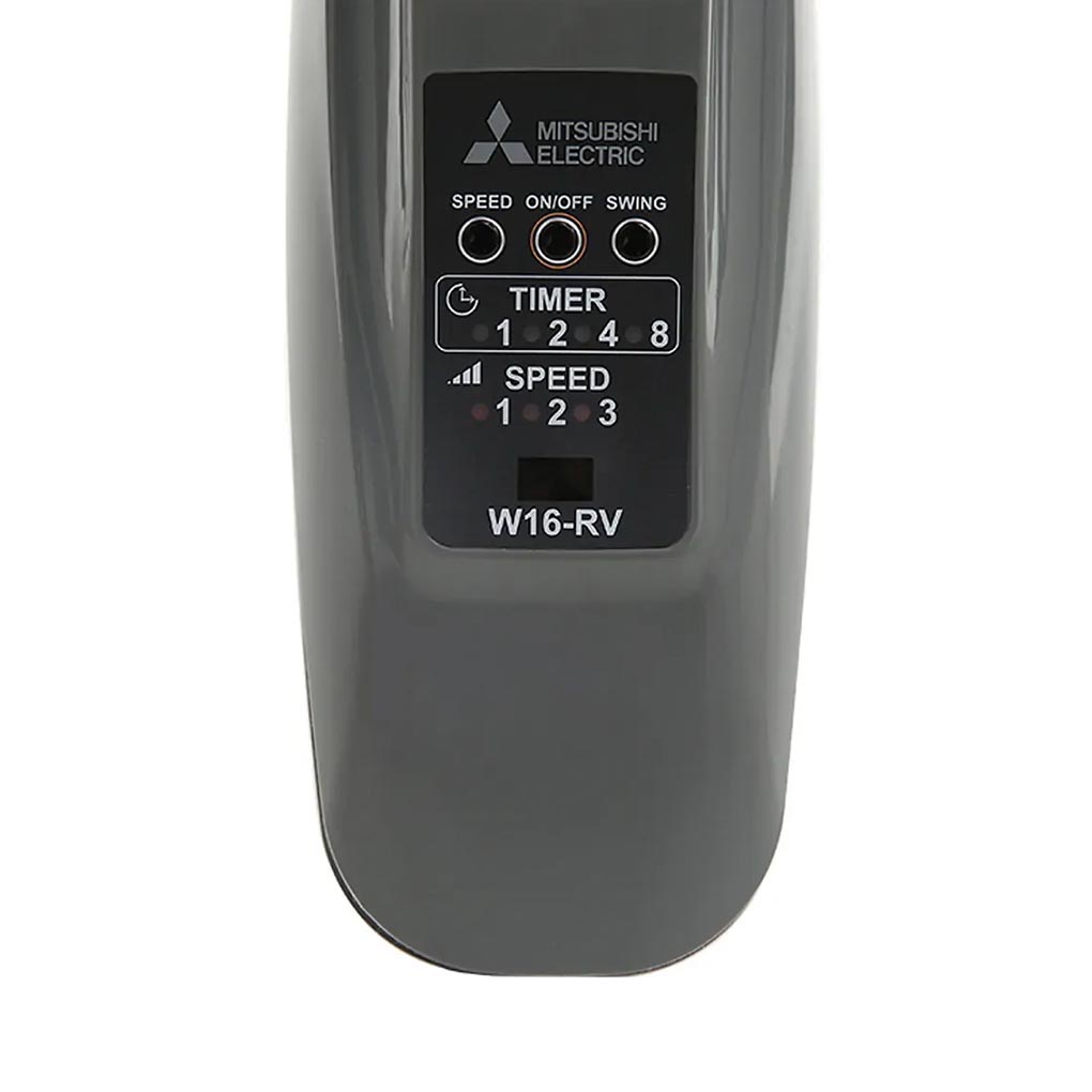 ❤️Mạch Điều Khiển Quạt W18R❤️,mạch quạt treo đời mới sử dụng cho W16-RV