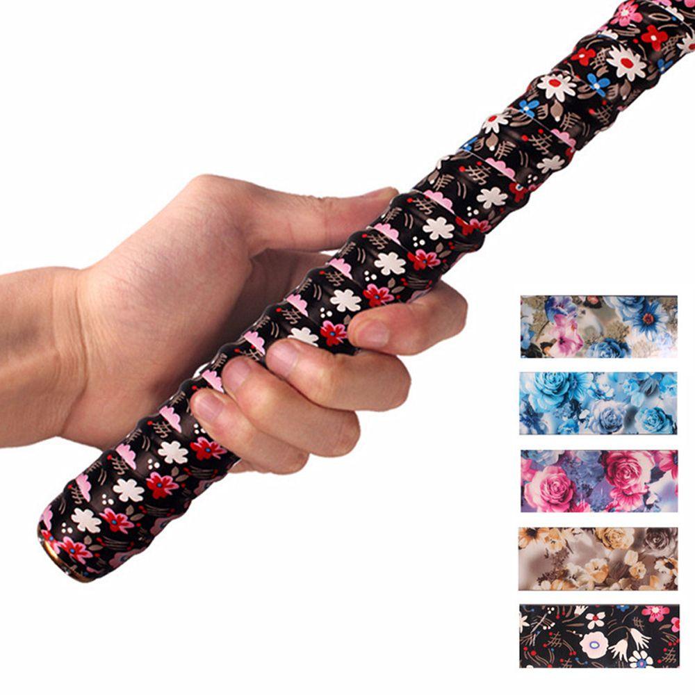 Danilo Băng Quấn Tay Cầm Cần Câu Cá Chống Trượt Thấm Hút Mồ Hôi