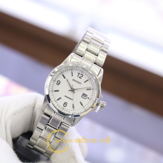 Đồng hồ nữ Orient SSZ3Y005W0