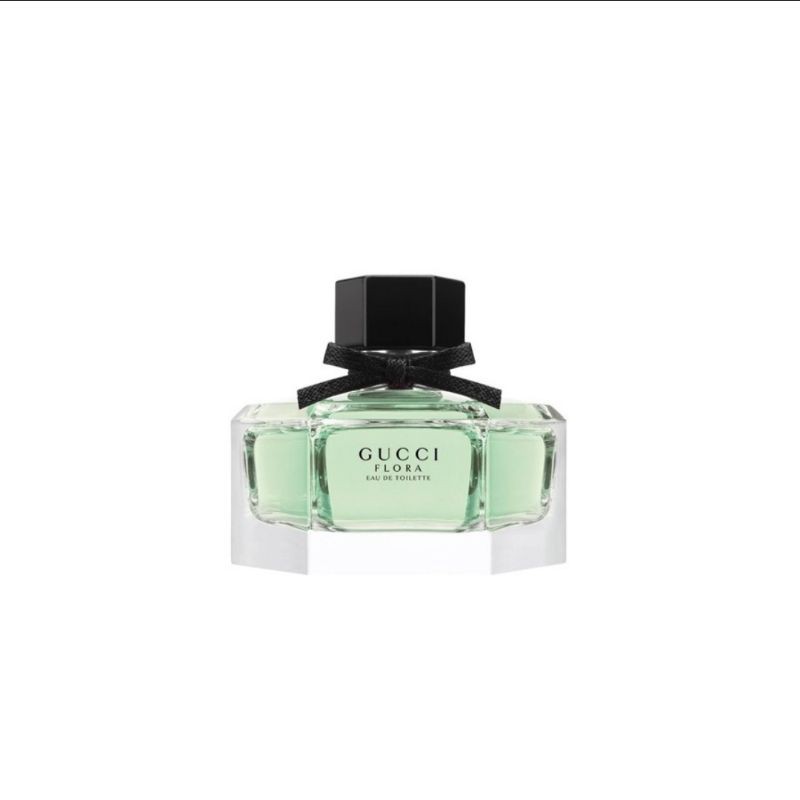 Nước hoa Gucci Flora EDT 50ml