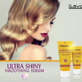 UẤN VẠN NĂNG KERATIN NANO COMPLEX LAVOX