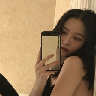 Ốp Lưng Gương Auto Focus