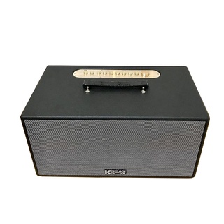 Dàn karaoke di động KBeatbox Mini CS450