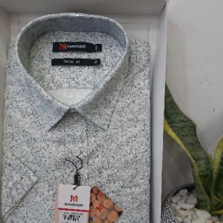 Somi Khatoco ngắn tay mới : đep -độc -lạ