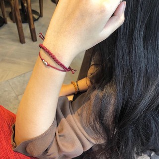 set vòng tay