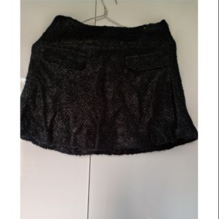 Sale chân váy bó dưới 48kg chuẩn