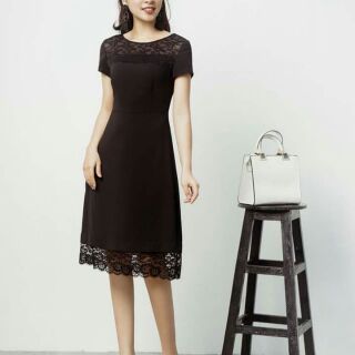 Váy đầm Fiona