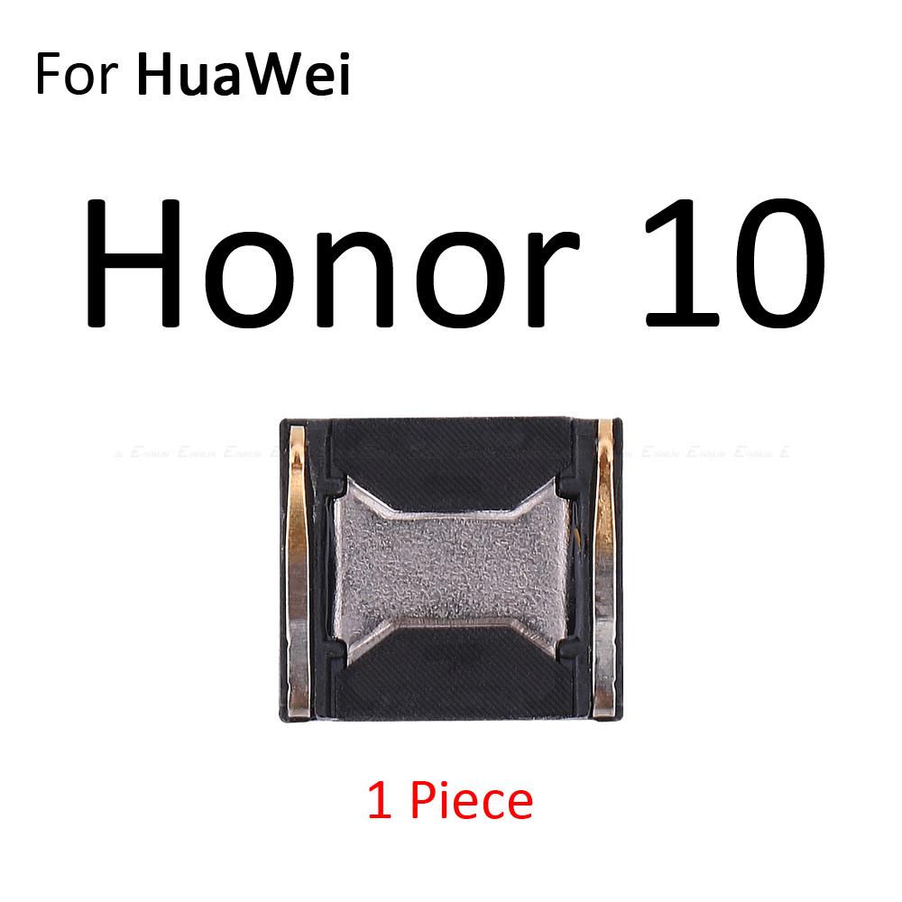 Cáp Flex Nhận Âm Thanh Cho Loa Nghe Nhạc HuaWei Honor View 20 20S 20E 8X 8C 10i 10 9 8A 8 Pro Lite