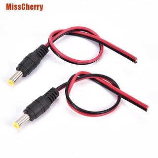 Bộ Điện 5 12V 5.5x2.1mm